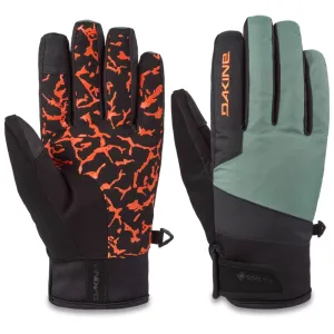 Dakine Impreza Gore-Tex Glove