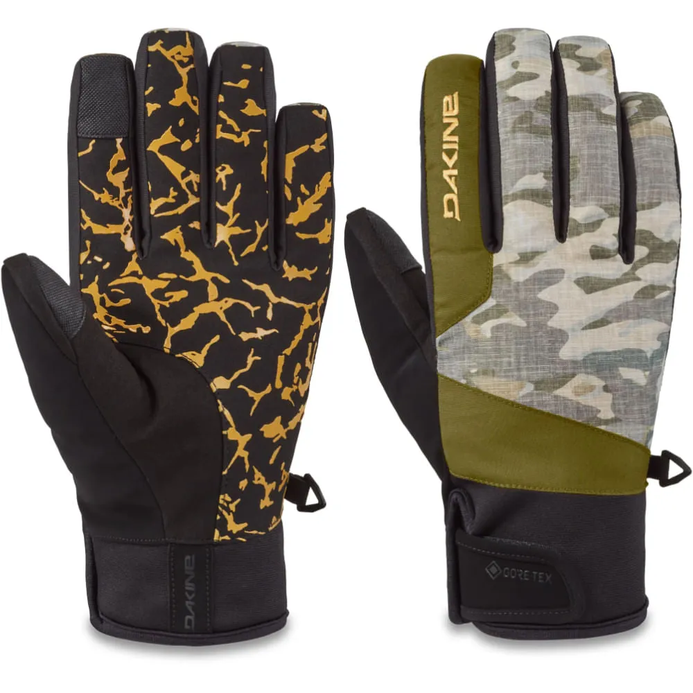 Dakine Impreza Gore-Tex Glove