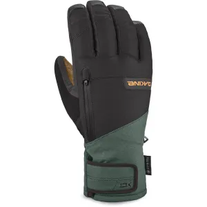 Dakine Leather Titan Short Gore-Tex Glove 2024