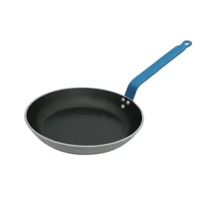 de Buyer Non Stick Frypan 9.5"