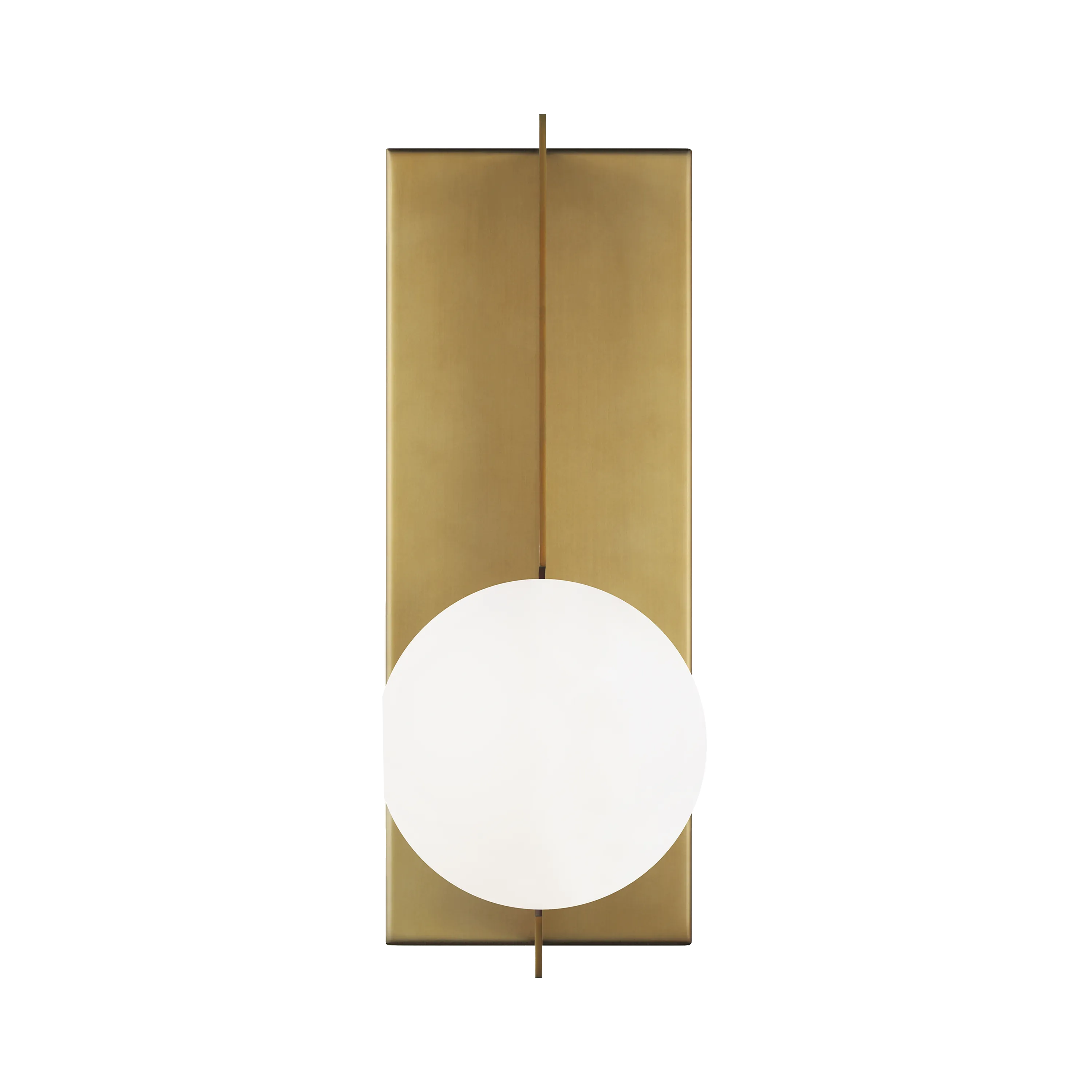 Declan Wall Light