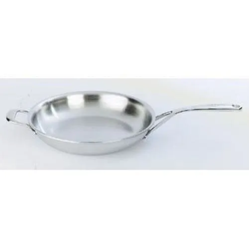 Demeyere SECONDS Atlantis Proline Frying Pan 32cm with Handle