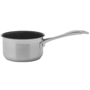 Dexam Supreme Non Stick Milkpan 14cm