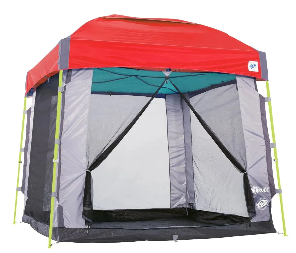 Dome™ Shelter   Screen Cube™ Bundle