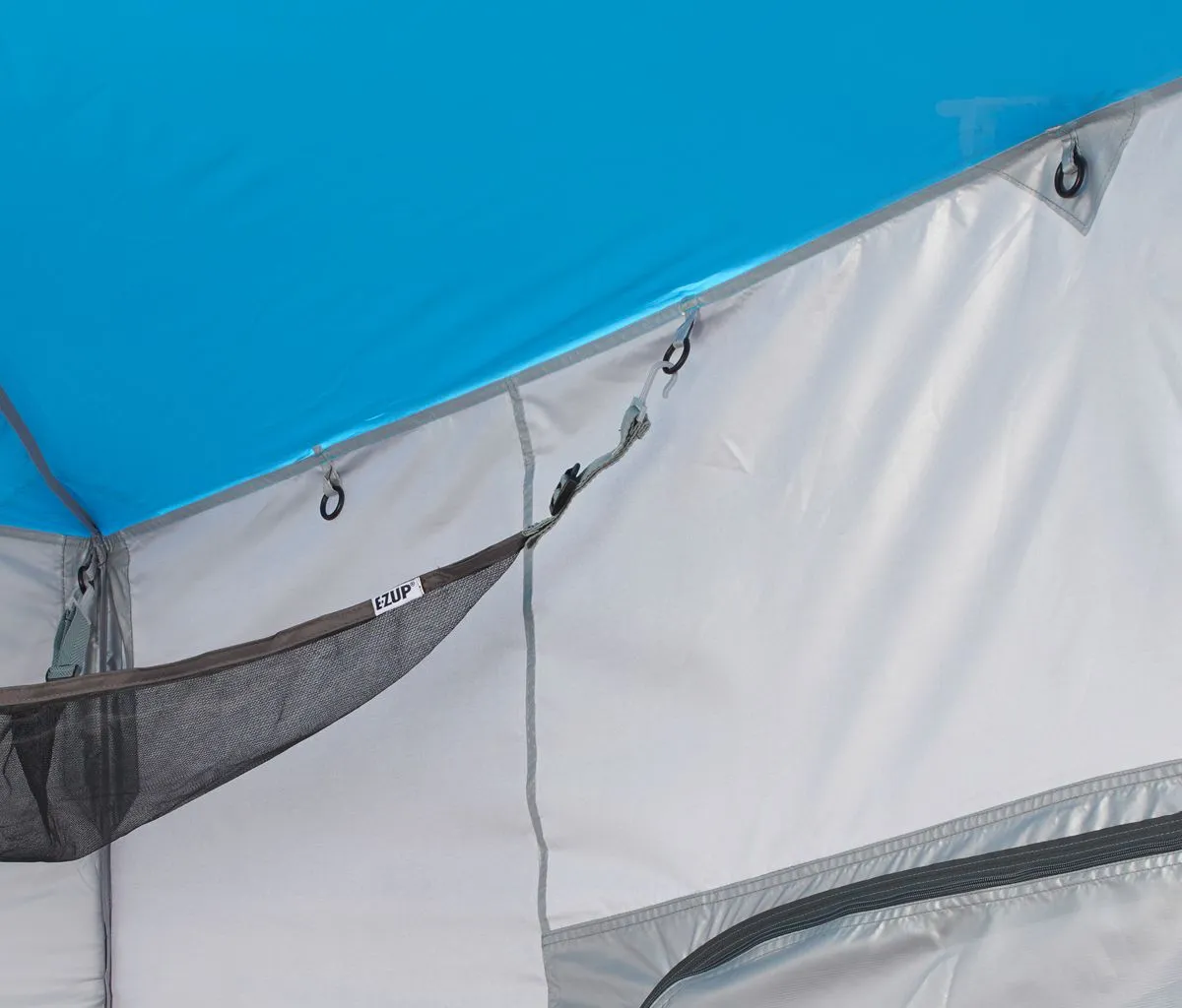 Dome™ Shelter   Screen Cube™ Bundle