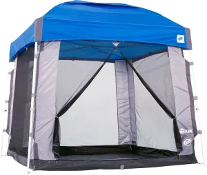 Dome™ Shelter   Screen Cube™ Bundle