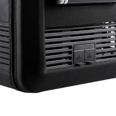 Dometic Protective Cover for CFX3 100