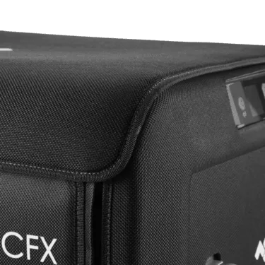 Dometic Protective Cover for CFX3 35