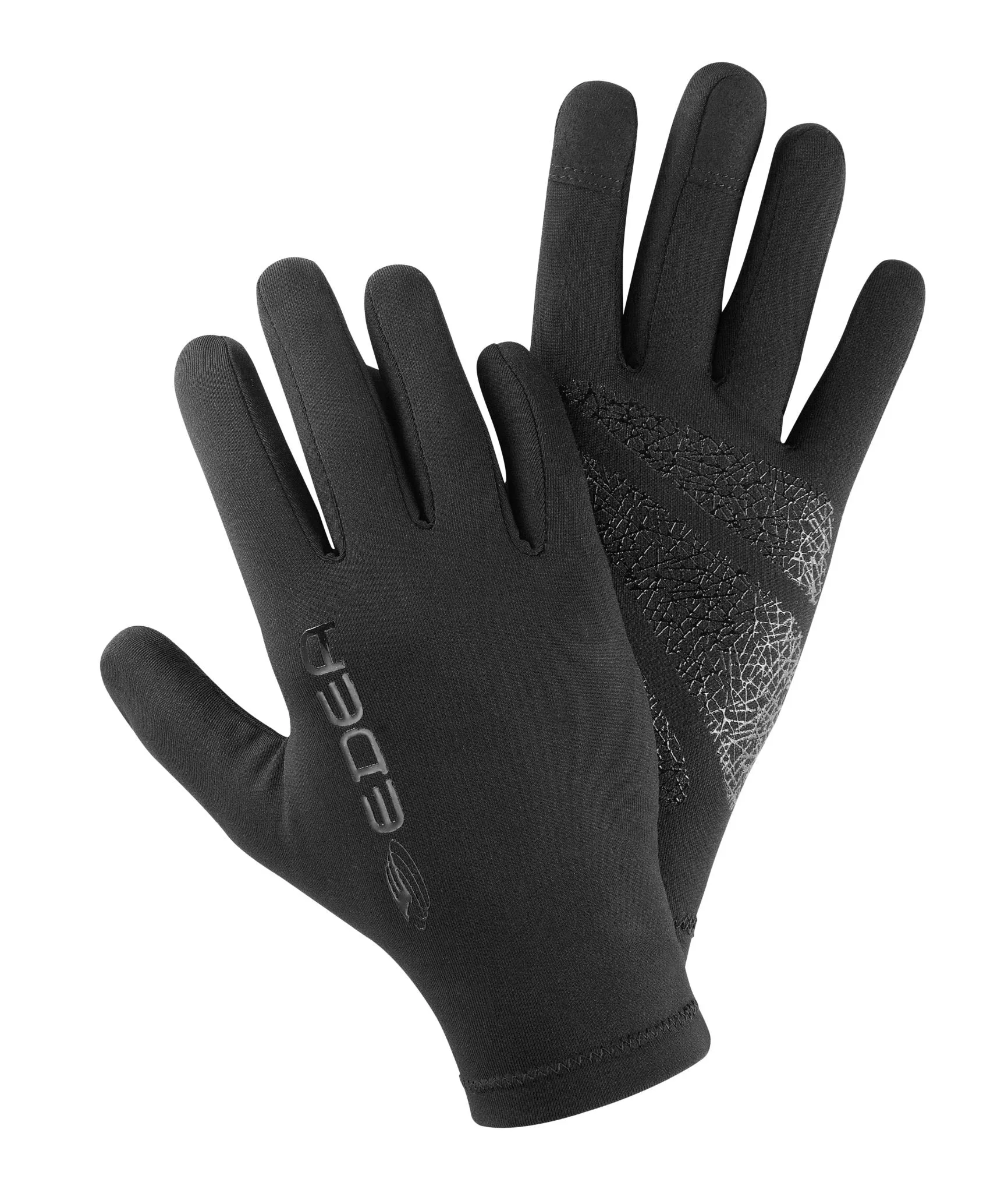 Edea - E Gloves - PRO