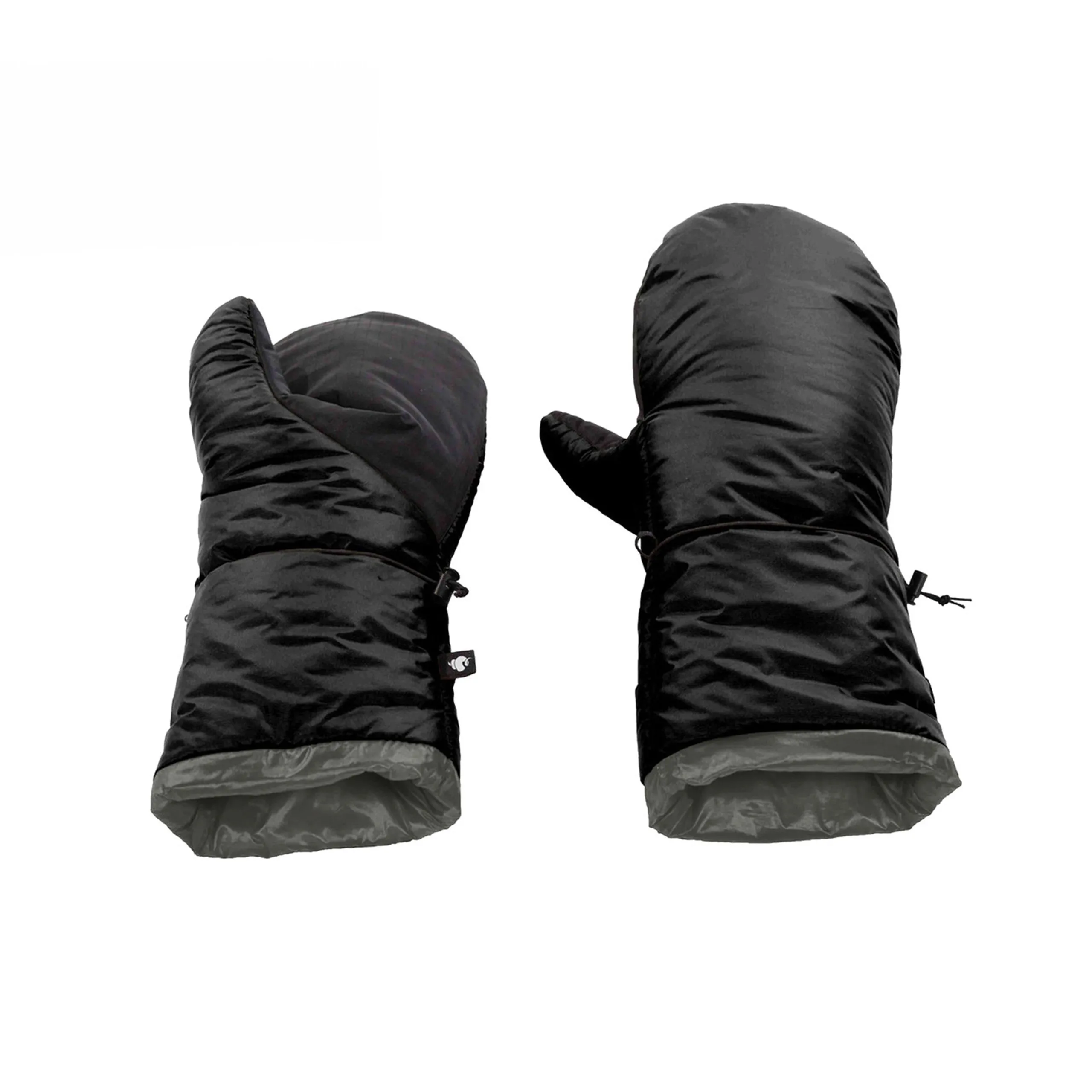 Enlightened Equipment Torrid Mitts