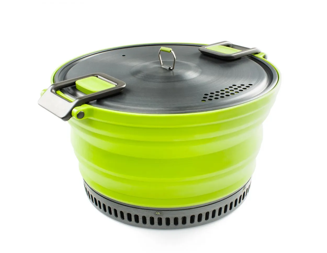 Escape HS 3L Pot - Green