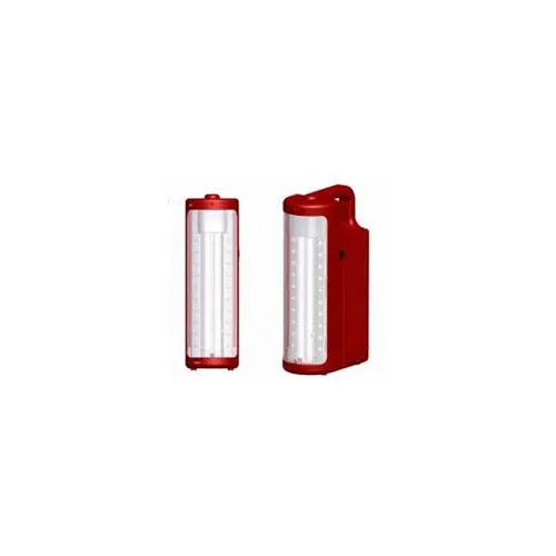 Frigidiare FD9604 Emergency Lights 220Volts