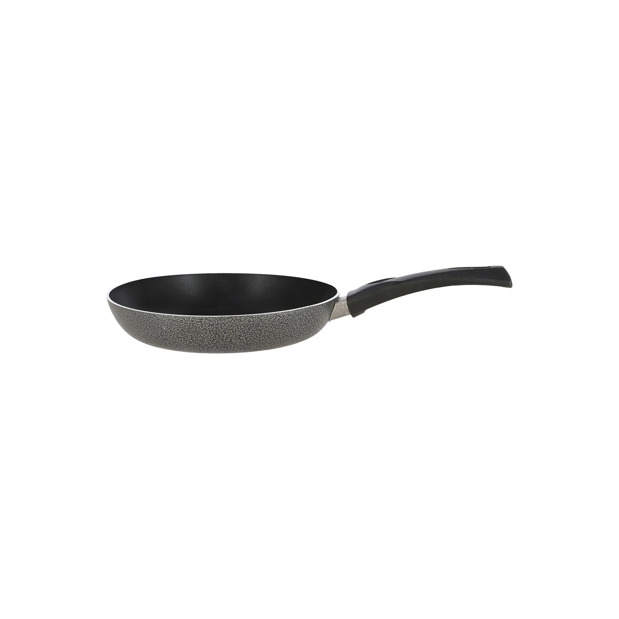 Fry Pan 24cm