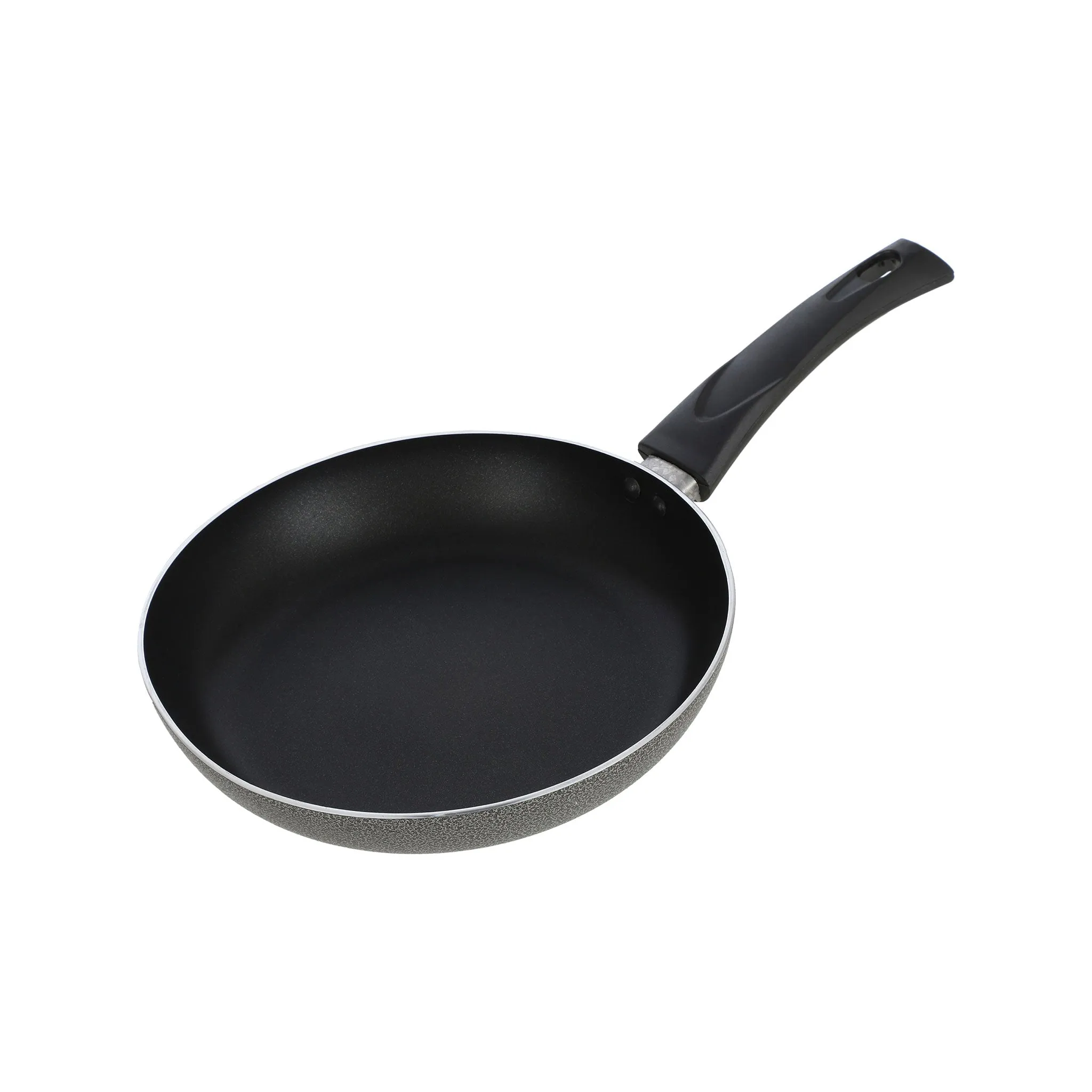 Fry Pan 24cm