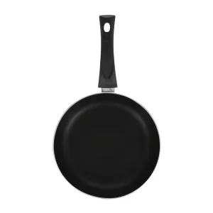 Fry Pan 26cm