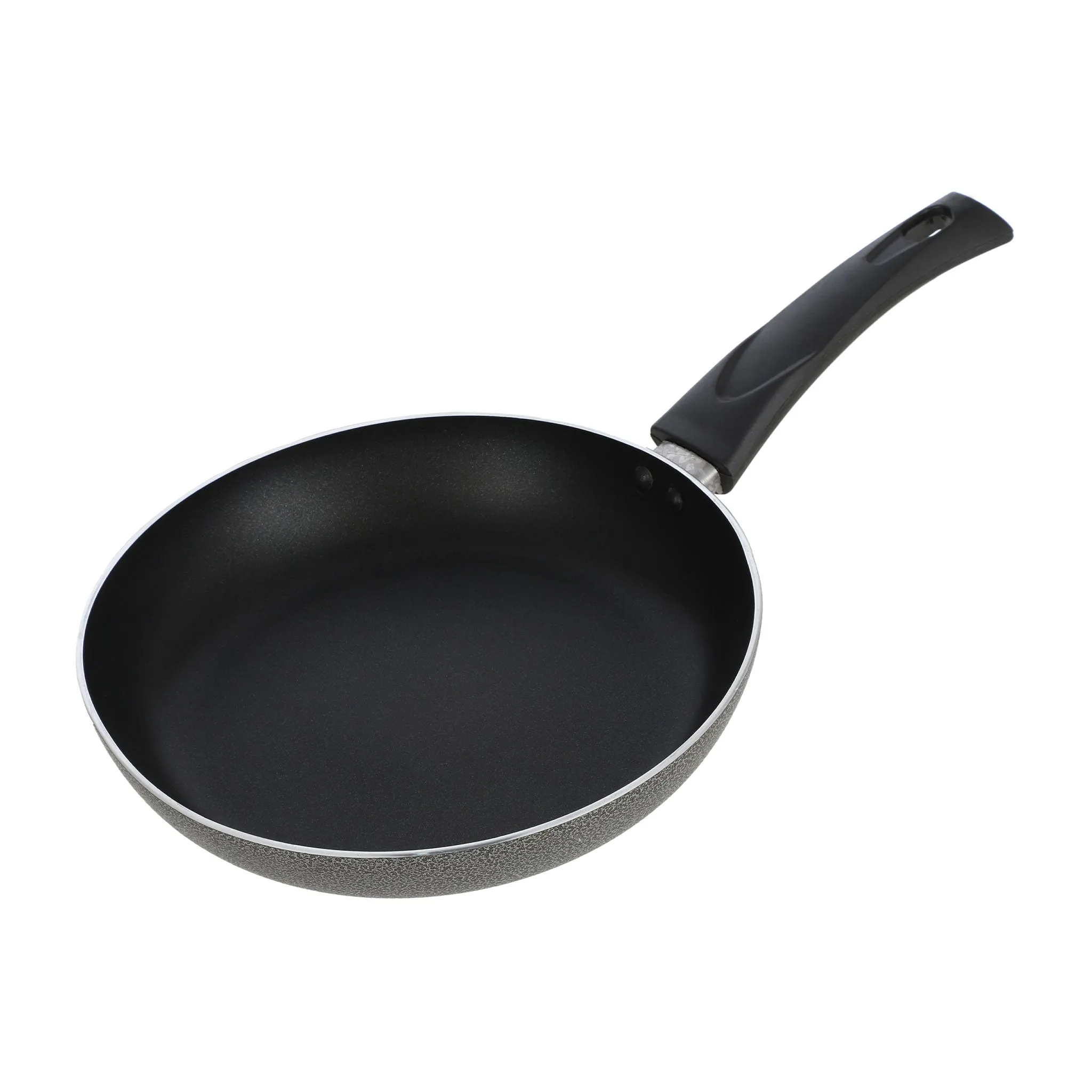 Fry Pan 26cm