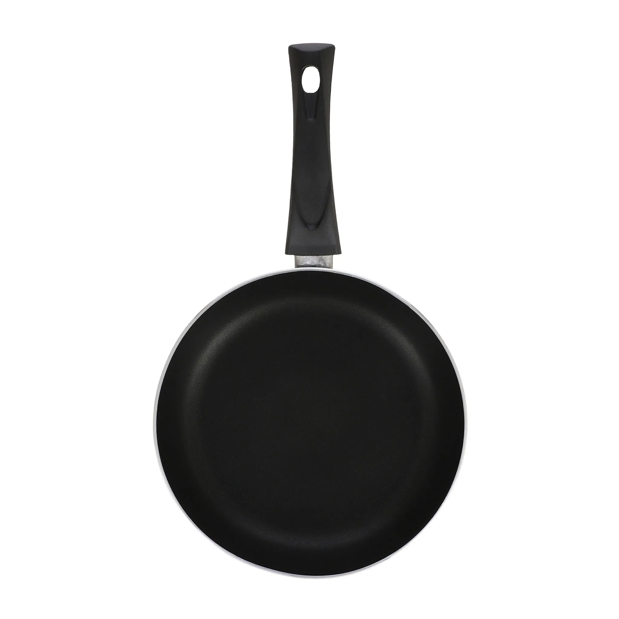 Fry Pan 26cm