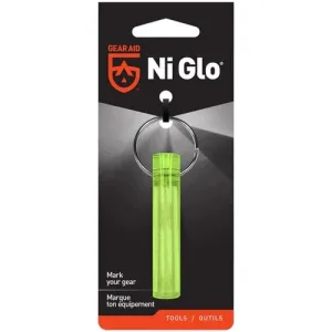 Gear Aid - Ni Glo