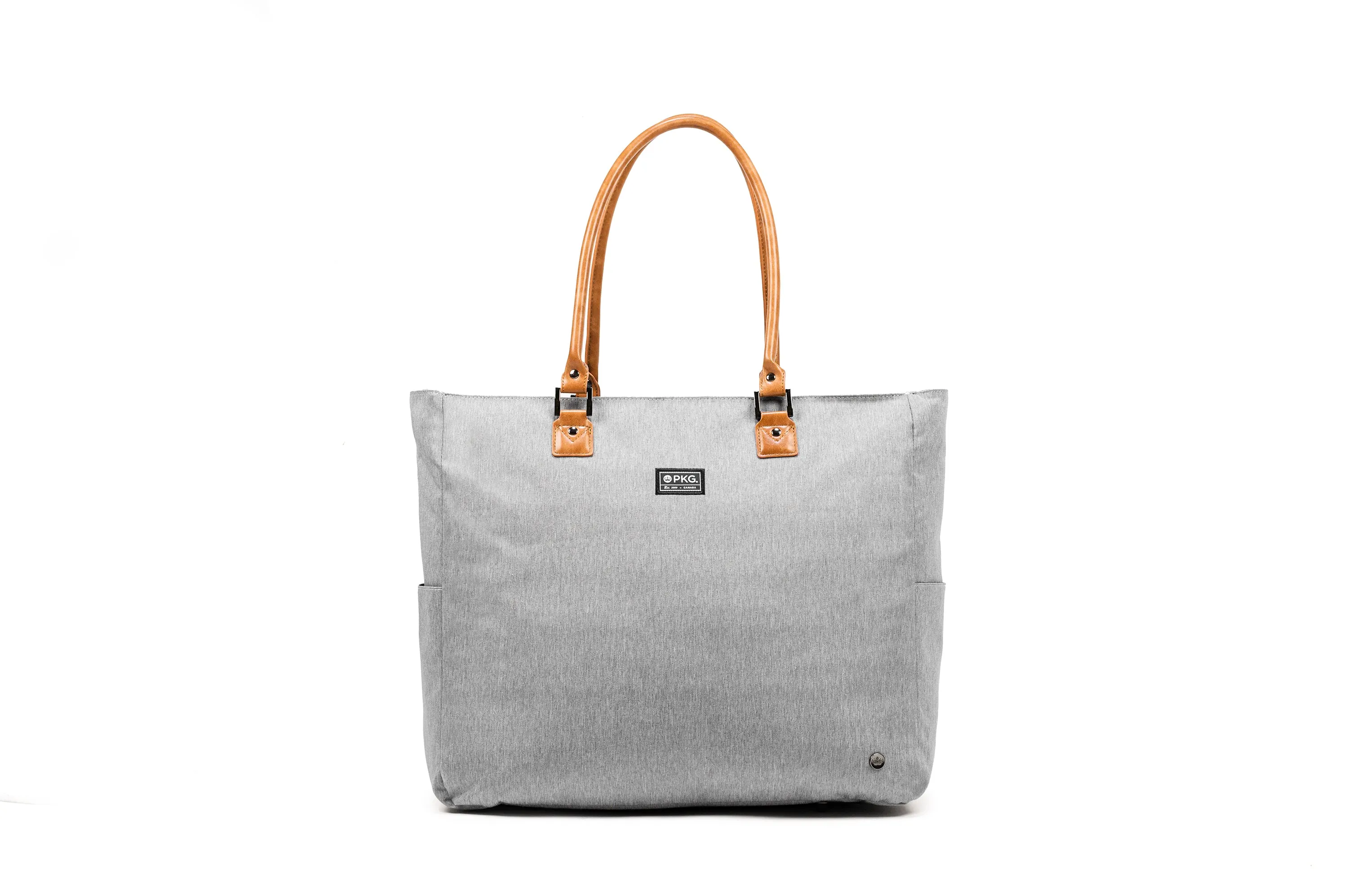 GEORGIAN - Large Tote