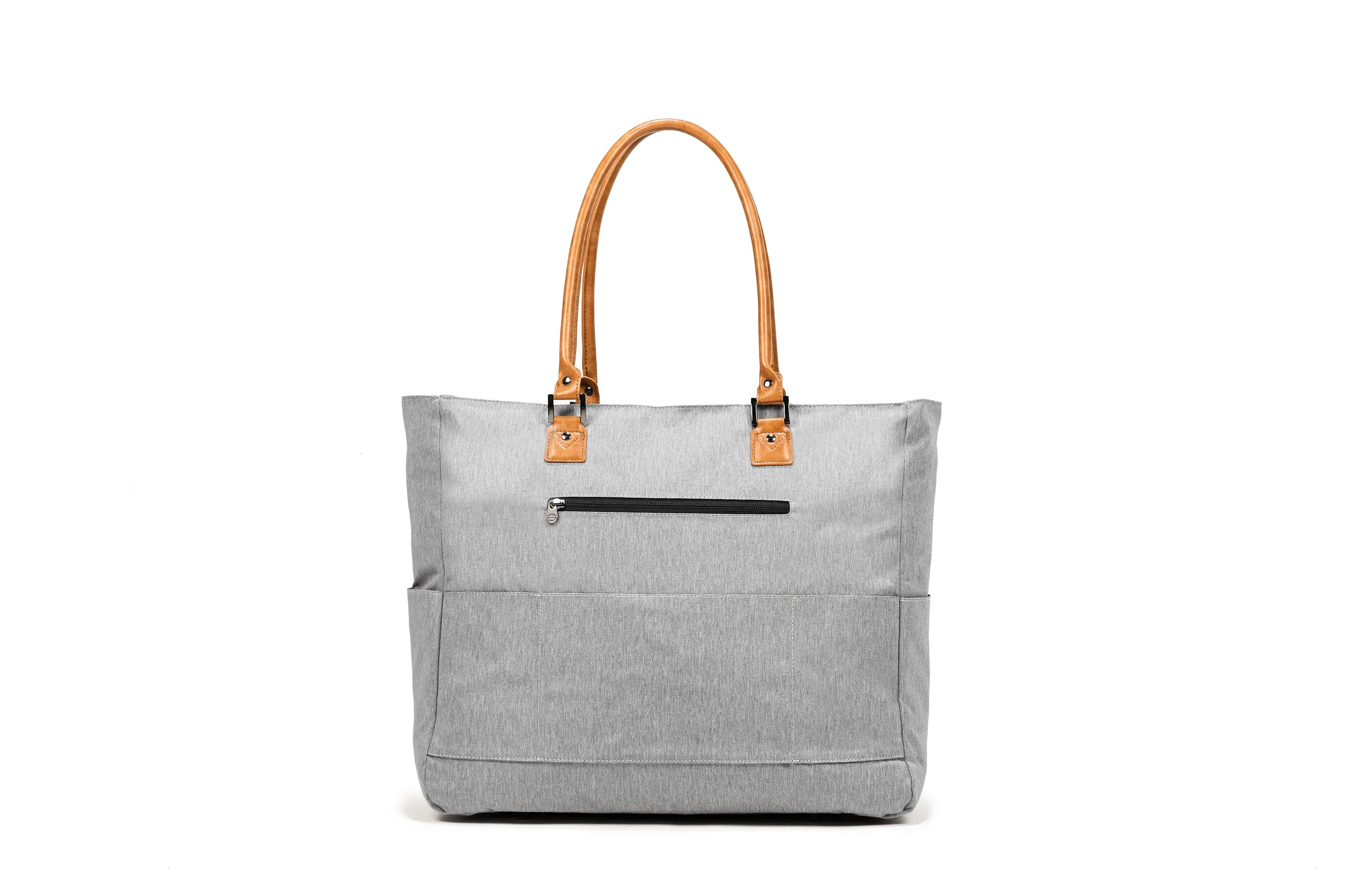 GEORGIAN - Large Tote