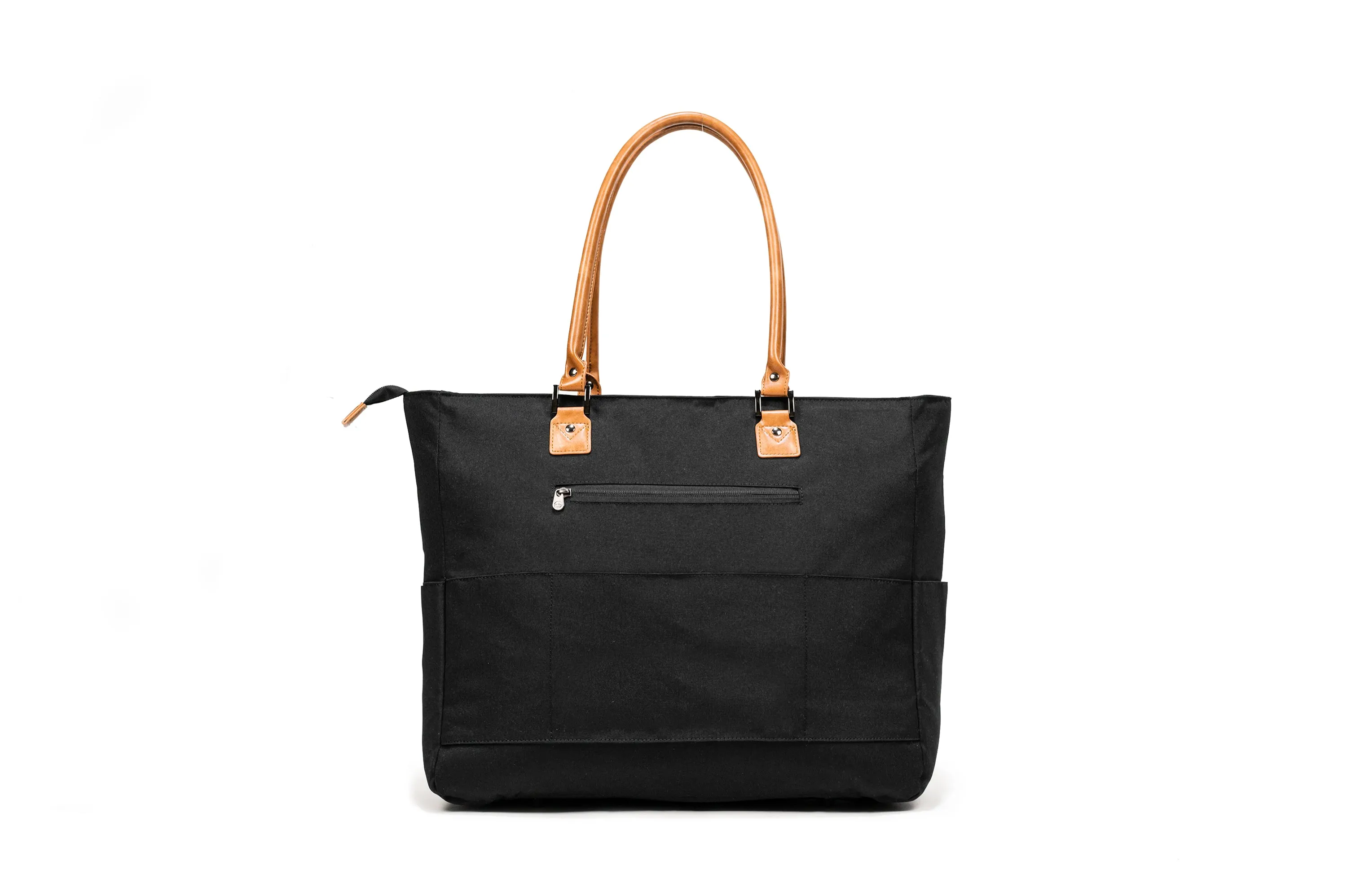 GEORGIAN - Large Tote