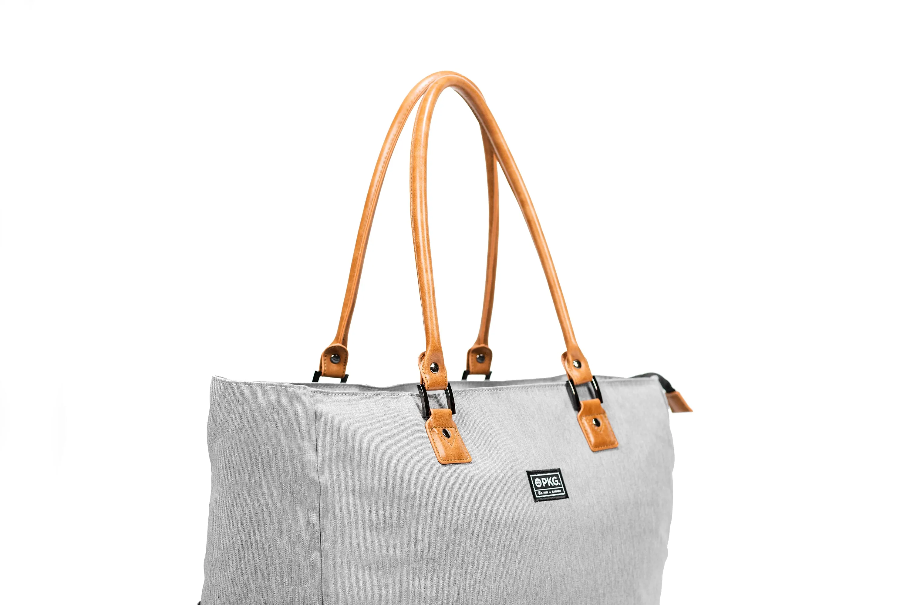 GEORGIAN - Large Tote