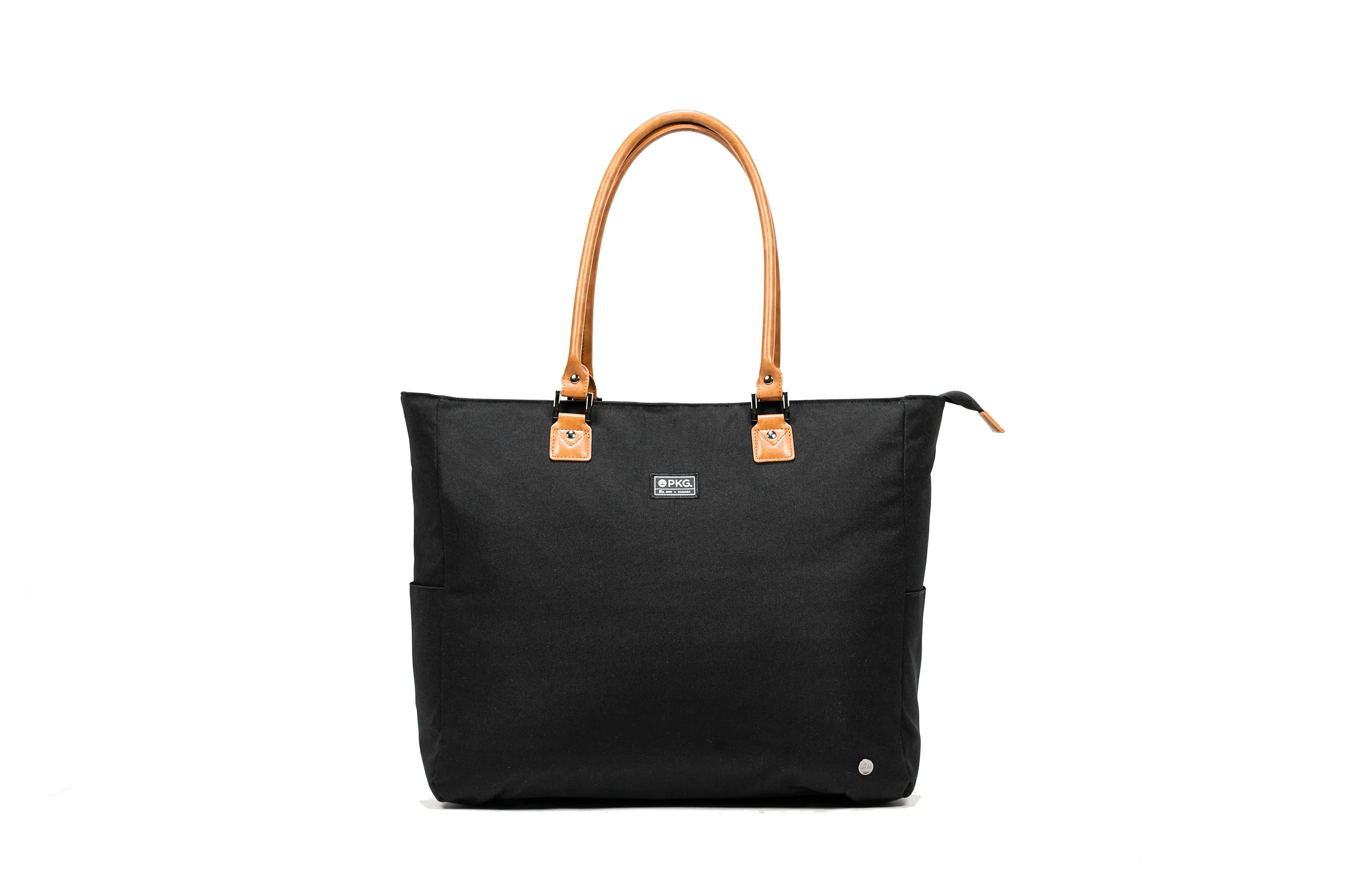 GEORGIAN - Large Tote