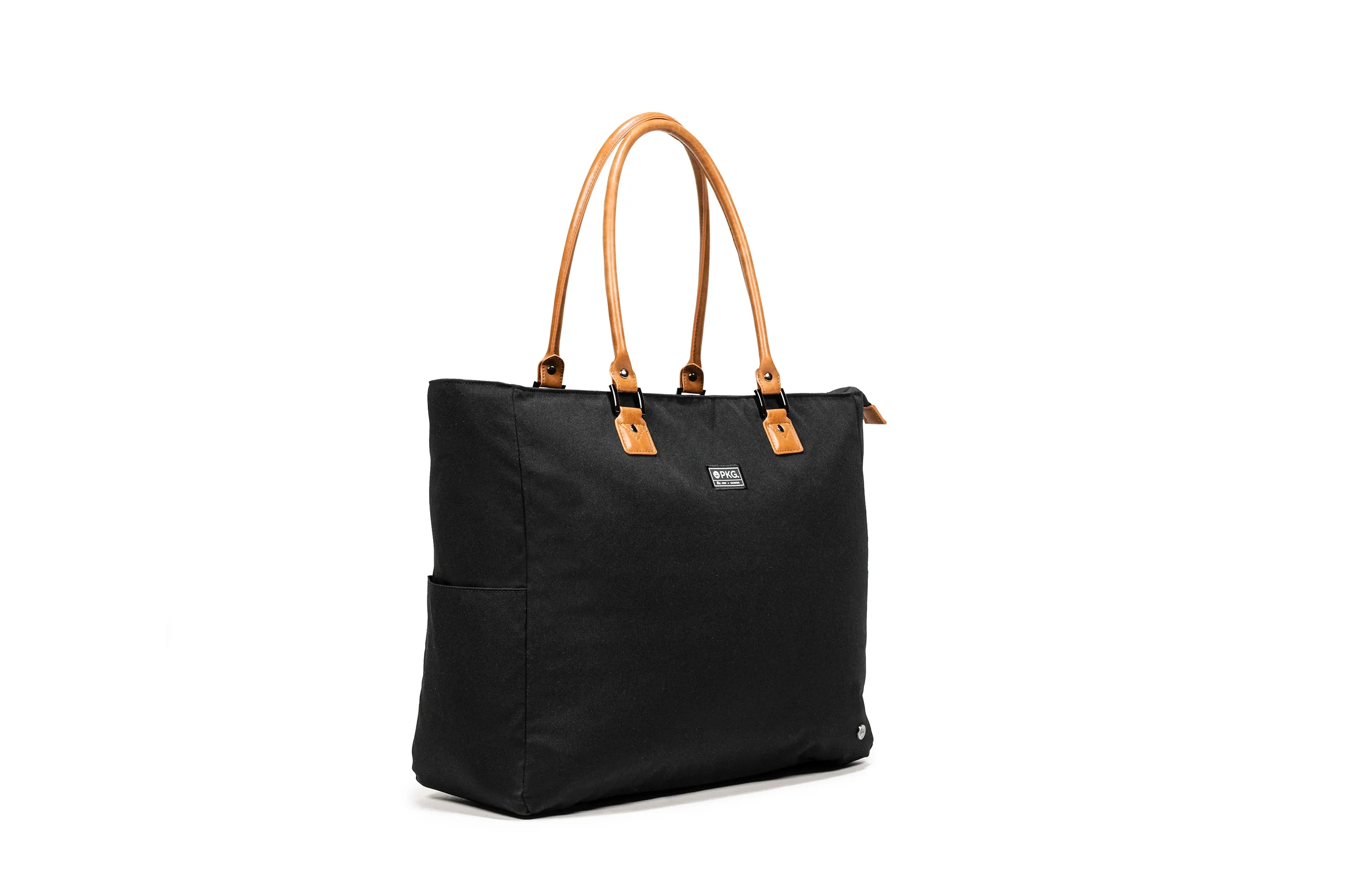 GEORGIAN - Large Tote