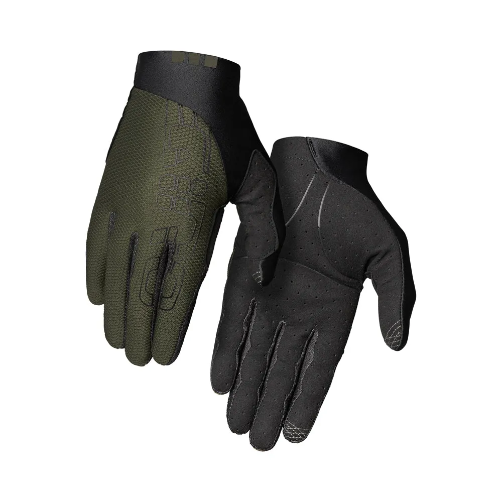 Giro Trixter Gloves