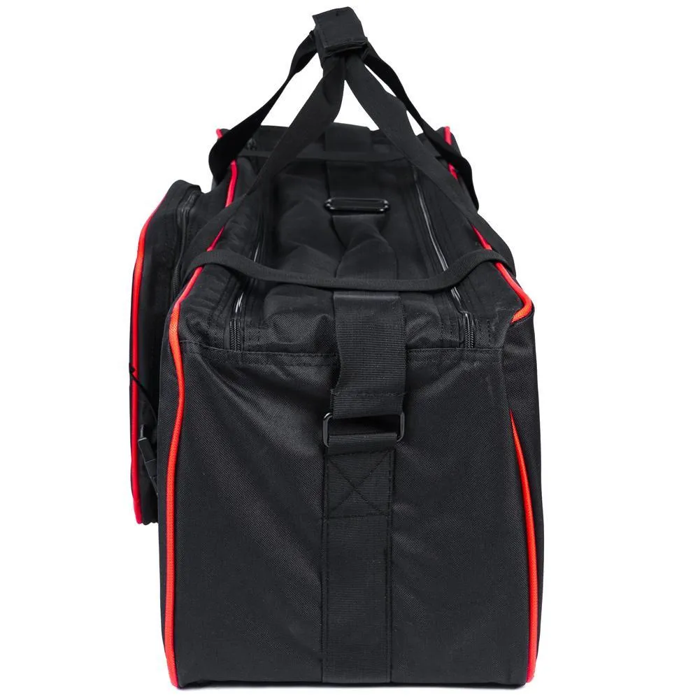 Godox CB-05 Photography Studio Lighting Hard Carry Bag