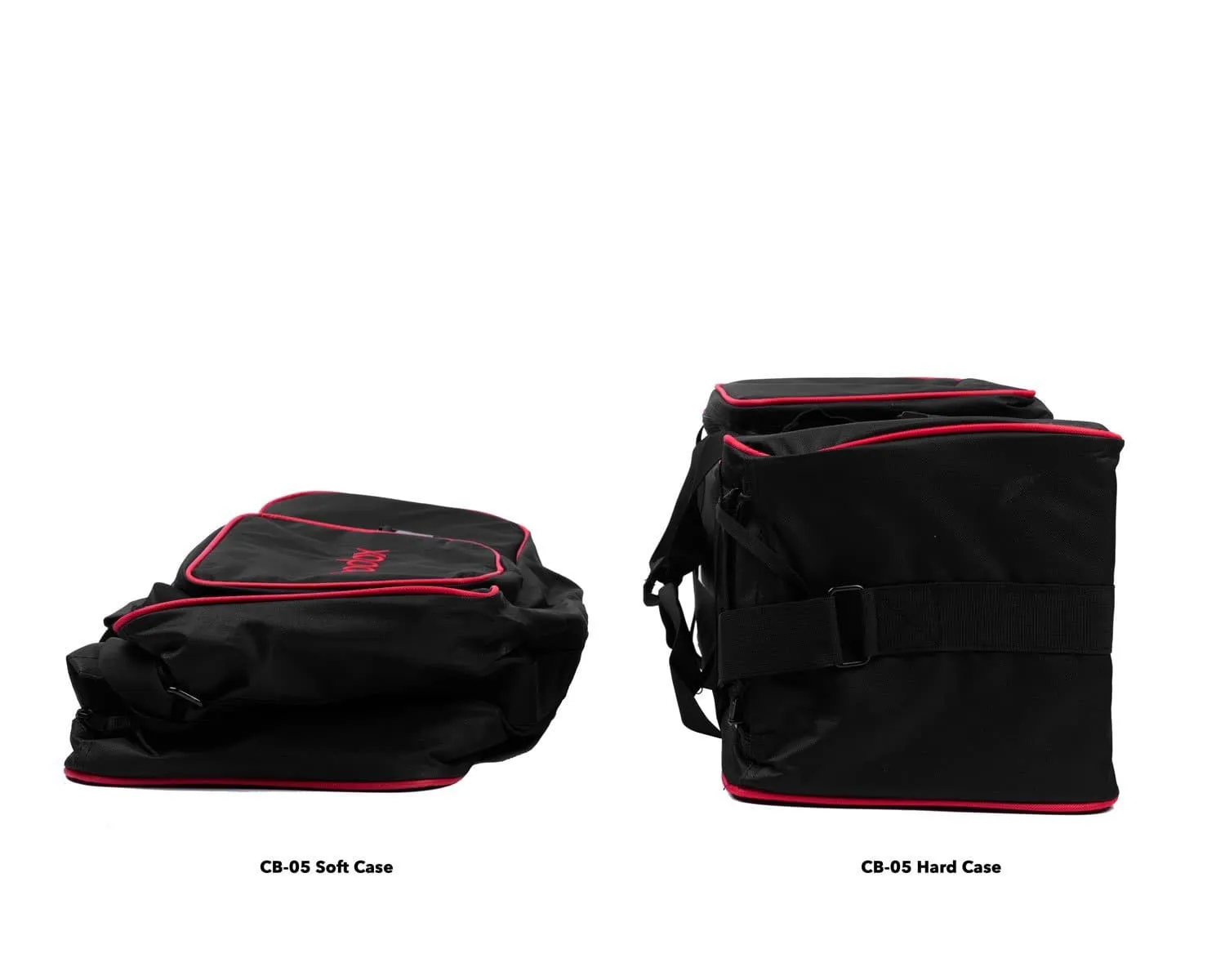 Godox CB-05 Photography Studio Lighting Hard Carry Bag