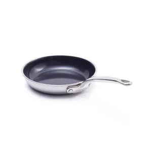 GreenPan Premiere Frypan 20cm