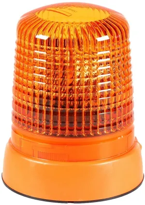 Hella KL7000 Bulb Type Beacon