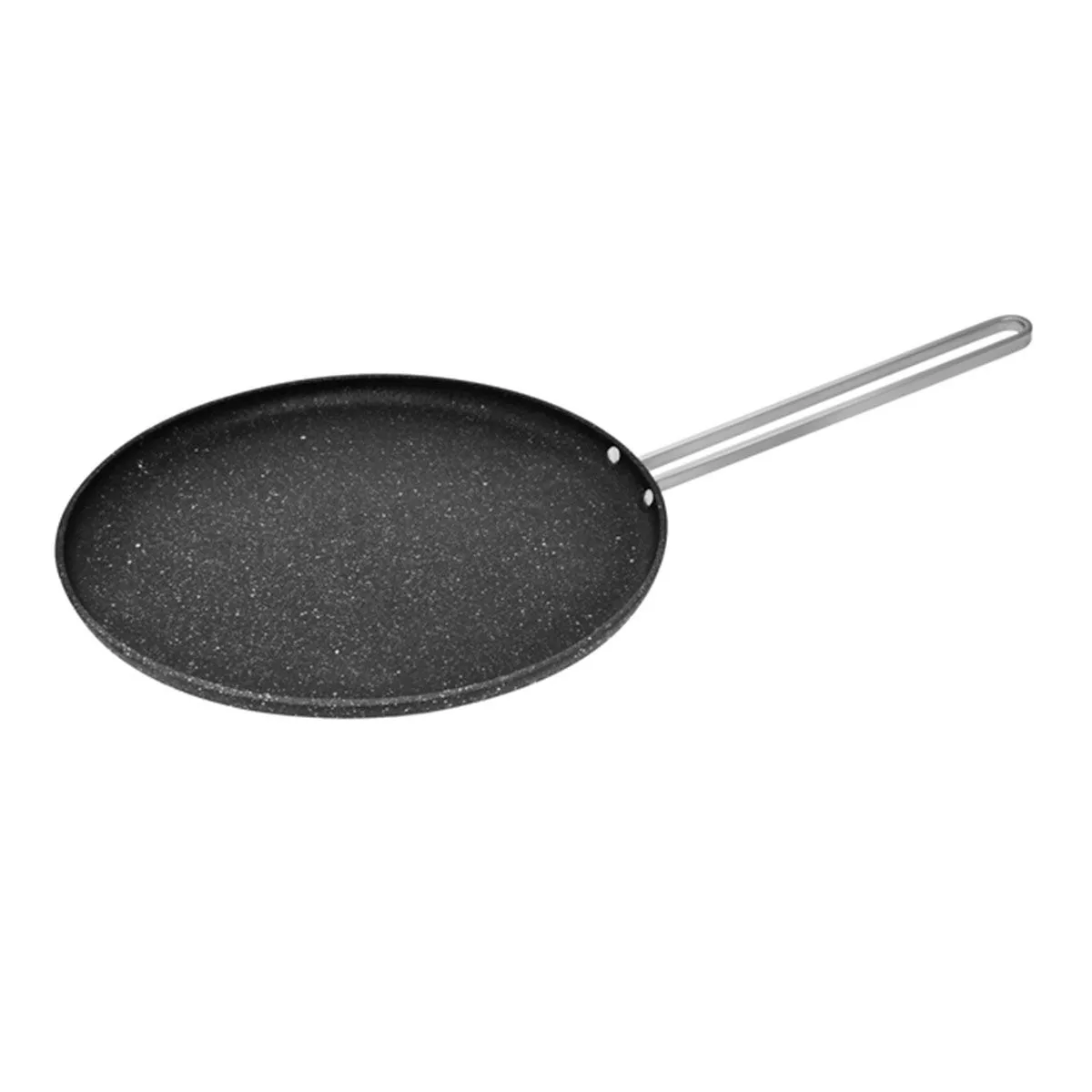 Heritage | The Rock - 10" (25cm) Multi Pan