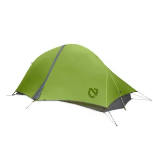 Hornet 2 Person Tent