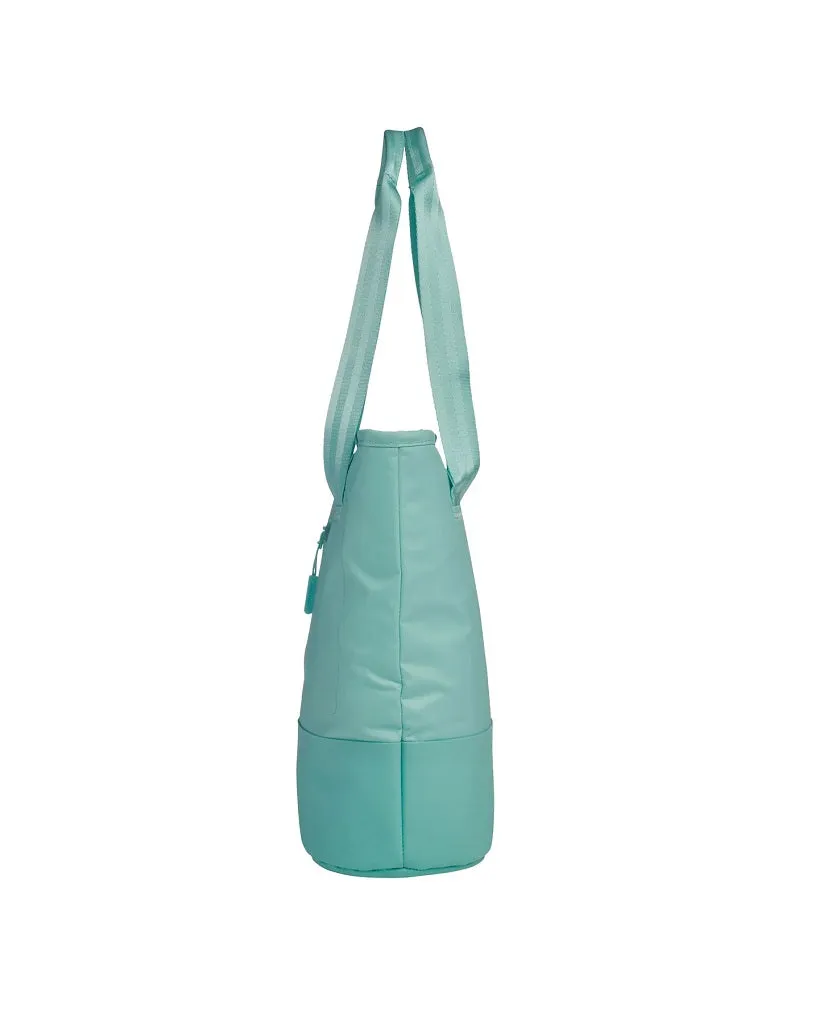 Hydro Flask Lunch Tote Lunch Bag 8L - Alpine