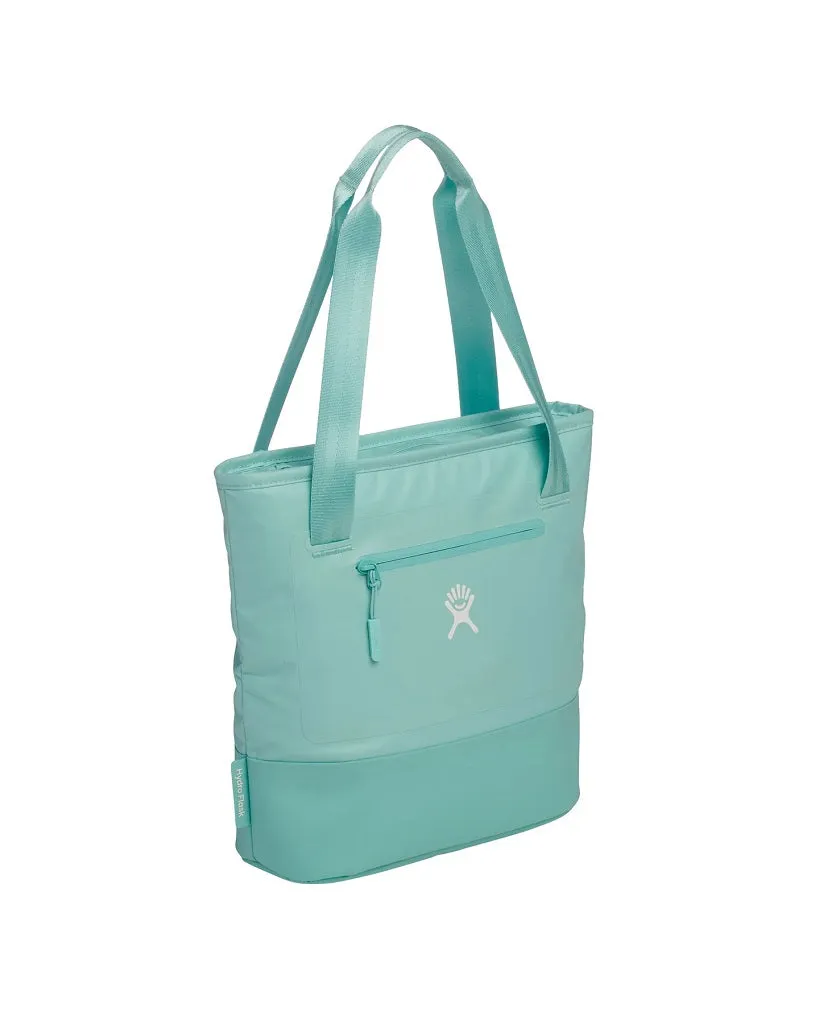 Hydro Flask Lunch Tote Lunch Bag 8L - Alpine