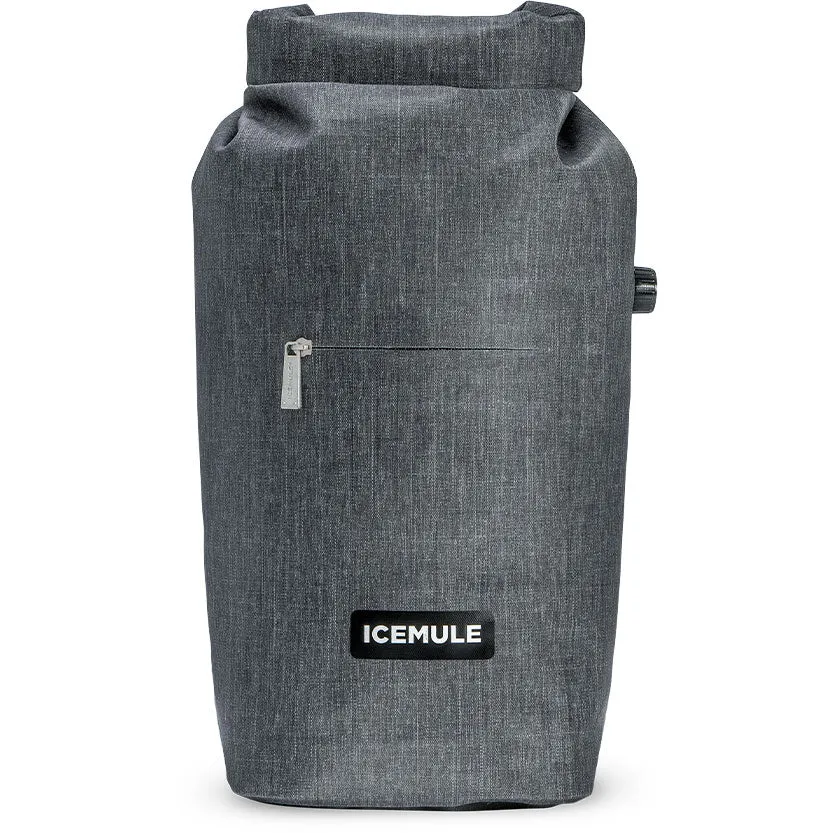 IceMule 9L Jaunt Cooler