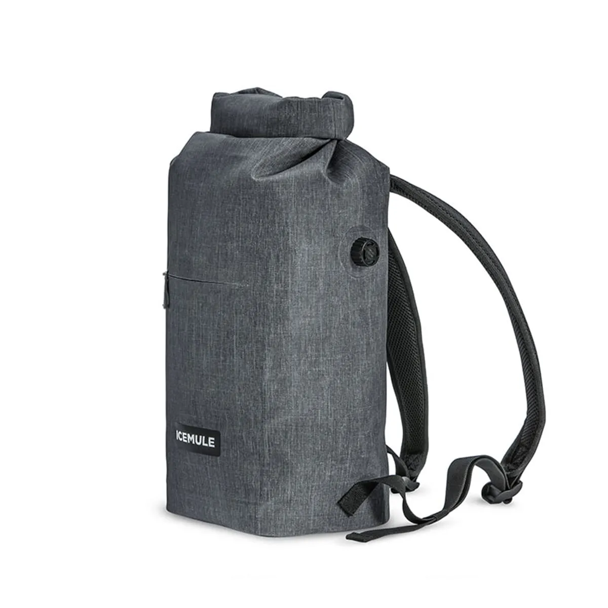 IceMule Jaunt 9L Cooler