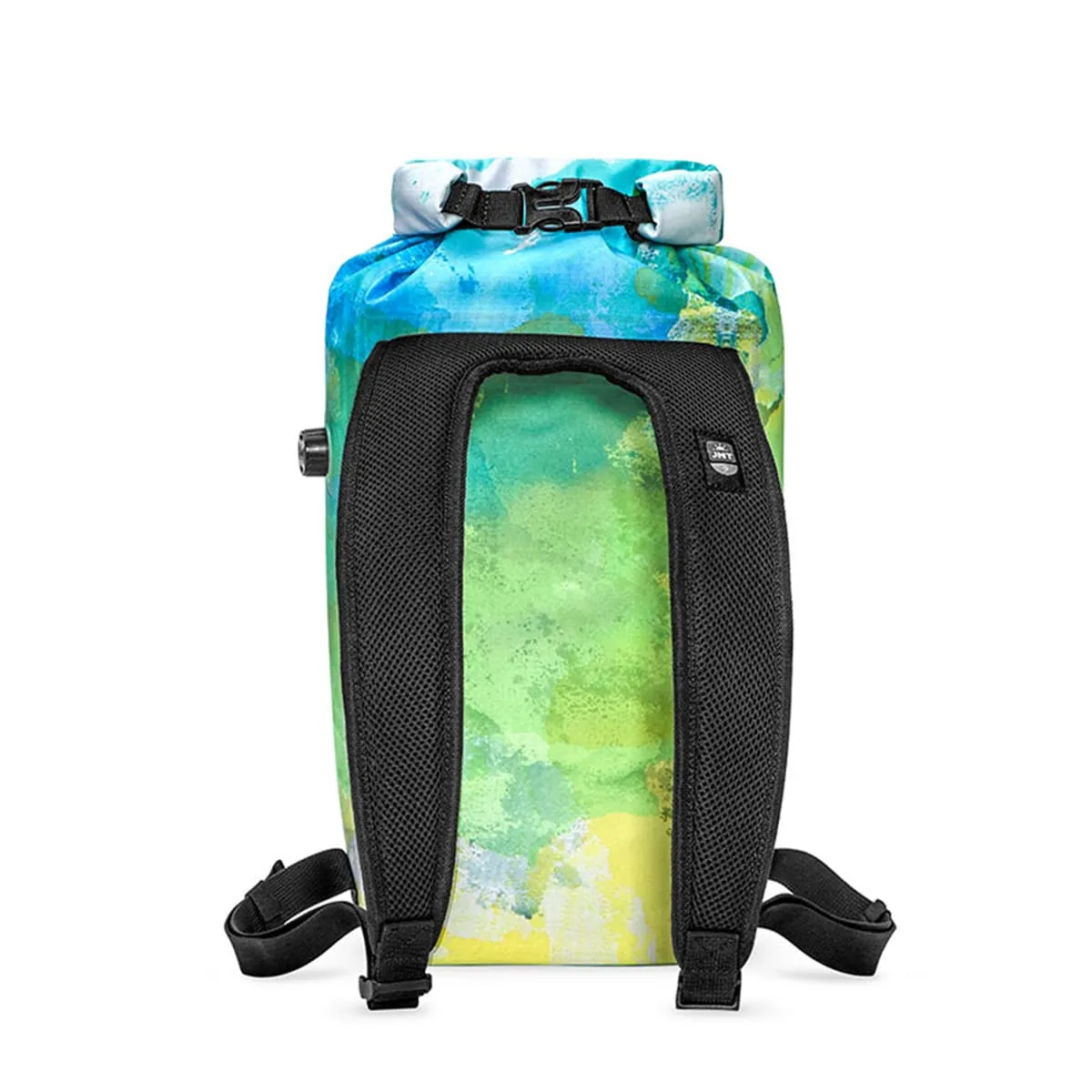 IceMule Jaunt 9L Cooler