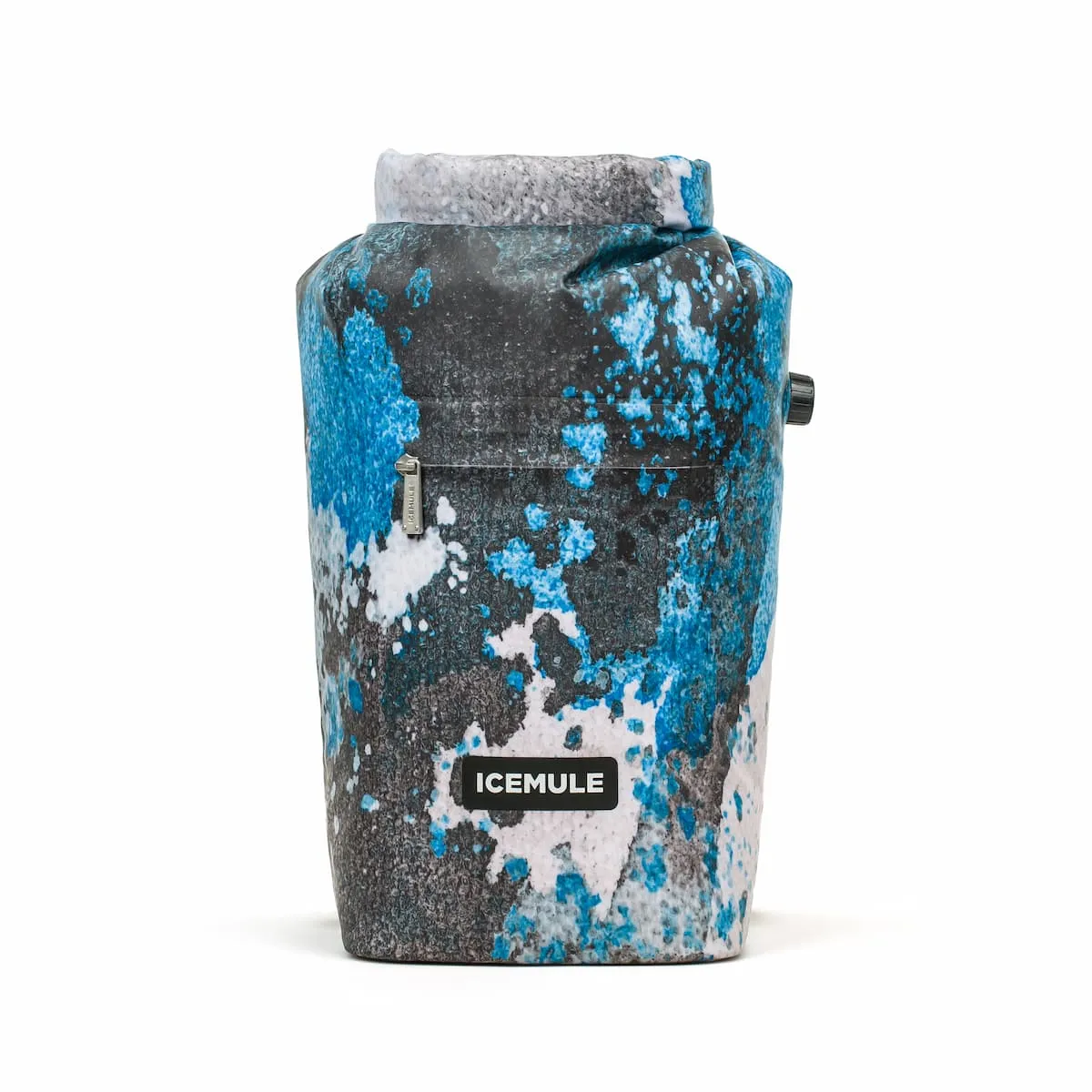 IceMule Jaunt 9L Cooler