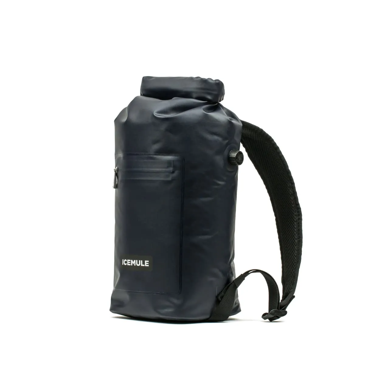 IceMule Jaunt 9L Cooler