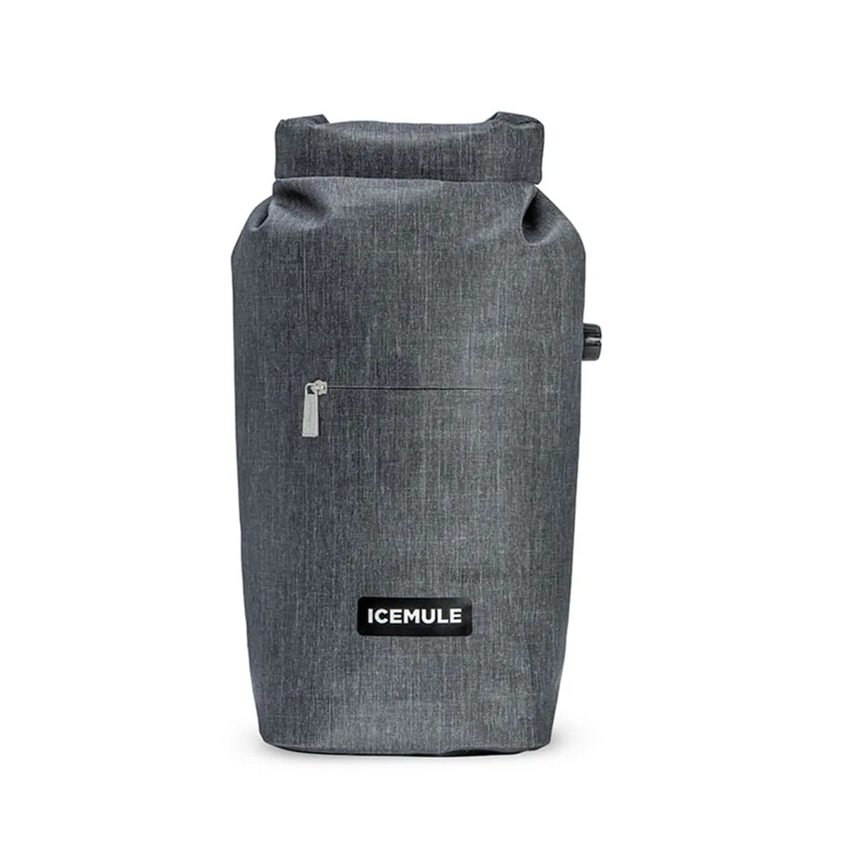 IceMule Jaunt 9L Cooler