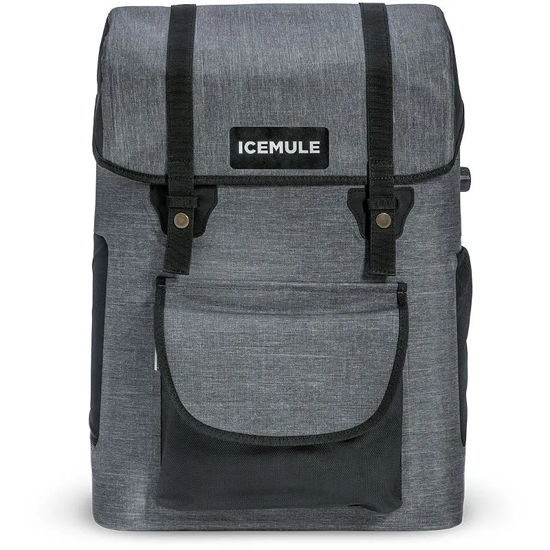 IceMule Urbano Cooler