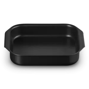 Le Creuset Ovenware Non Stick Roasting Tin 27cm