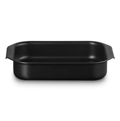 Le Creuset Ovenware Non Stick Roasting Tin 27cm