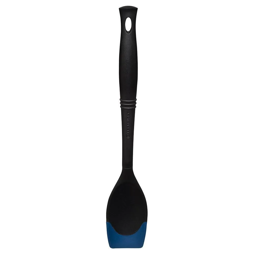 Le Creuset Revolution Bi-Material Saute Spoon