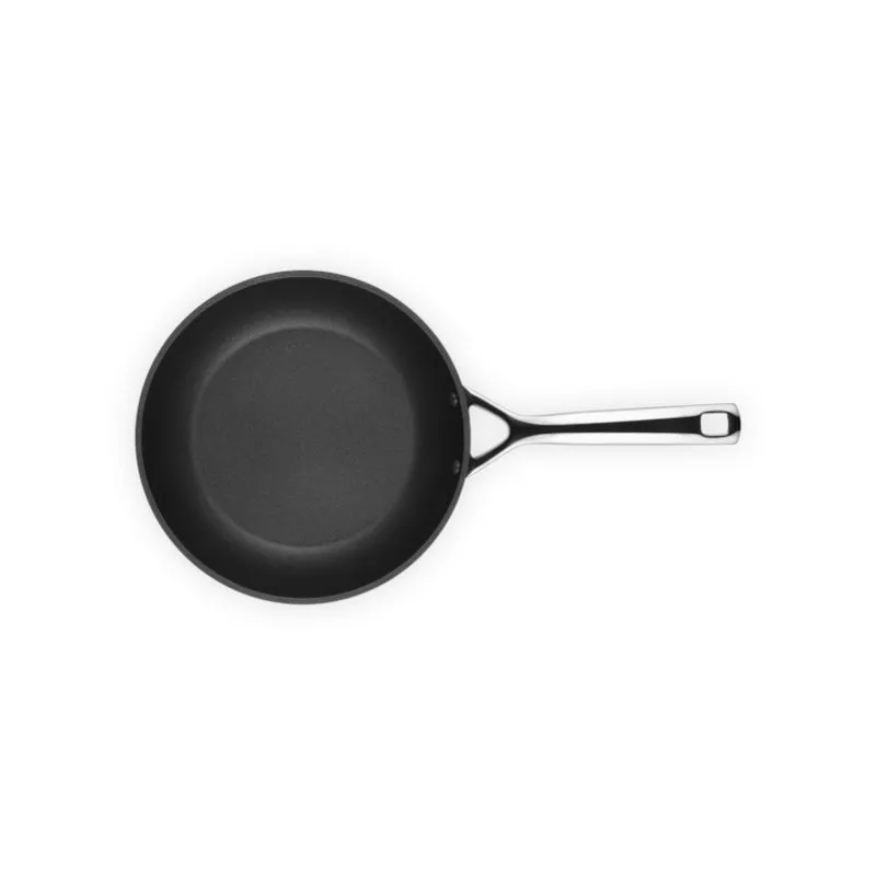 Le Creuset Toughened Non-Stick Deep Fry Pan 24cm