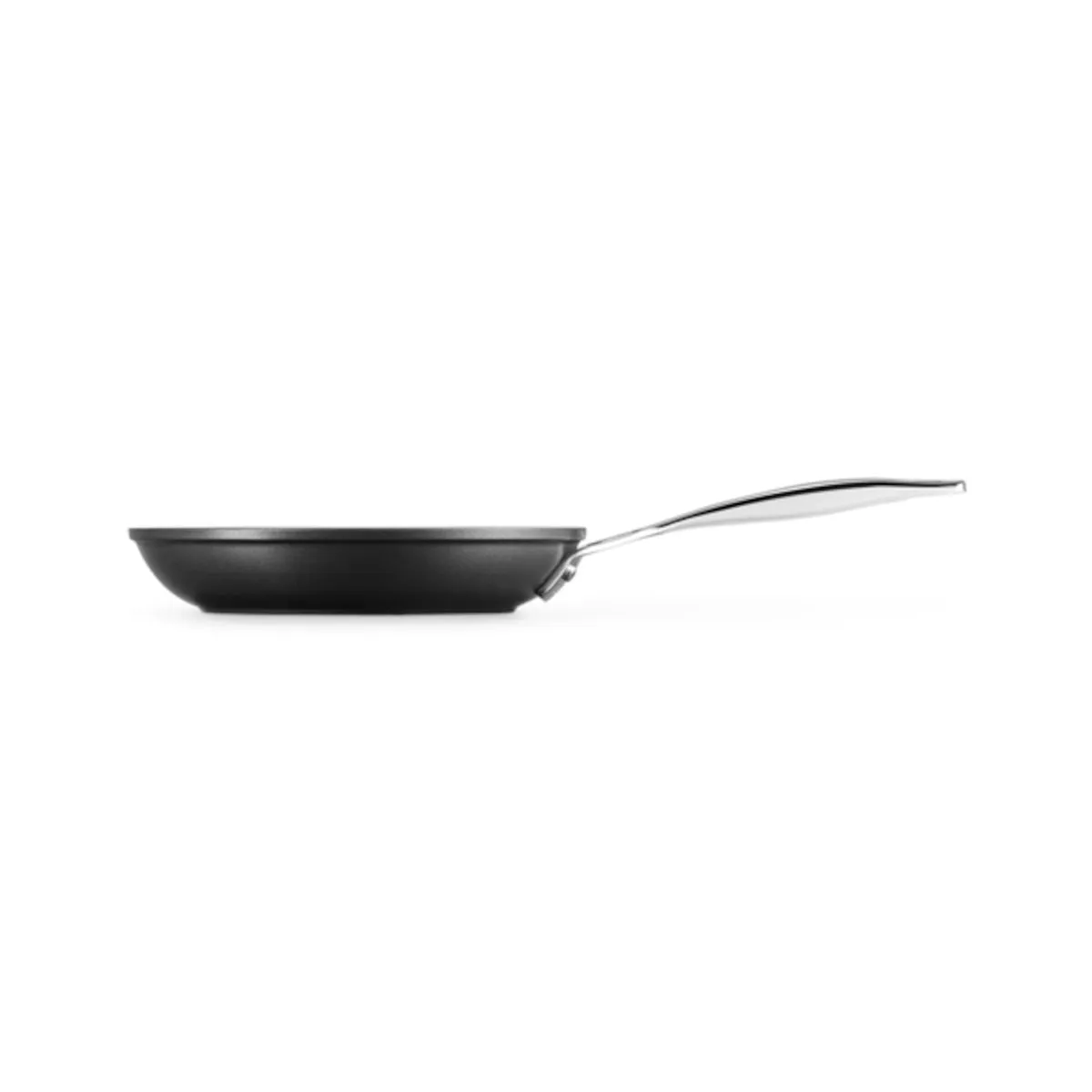 Le Creuset Toughened Non-Stick Shallow Frying Pan 20cm