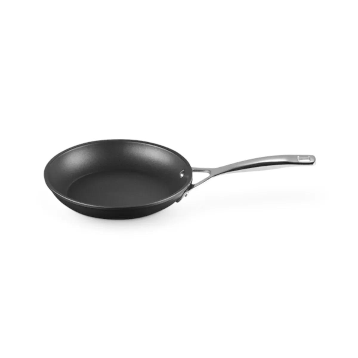 Le Creuset Toughened Non-Stick Shallow Frying Pan 20cm